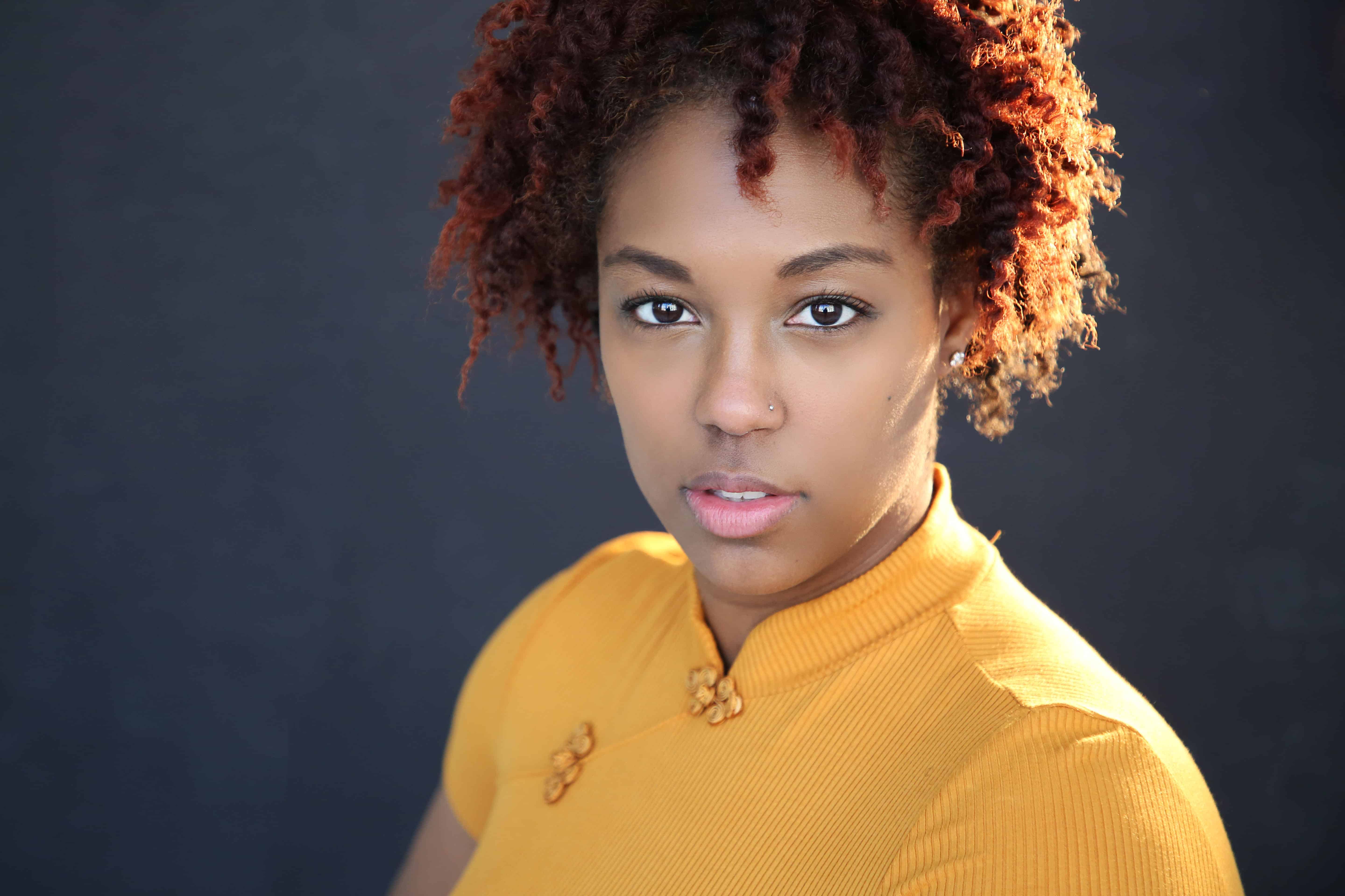 Updated-Headshot-2018-Hi-Res